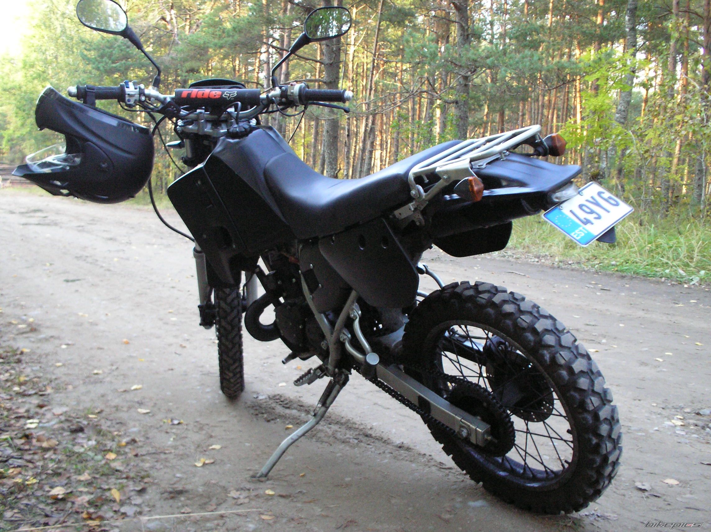 Photo 2131244
