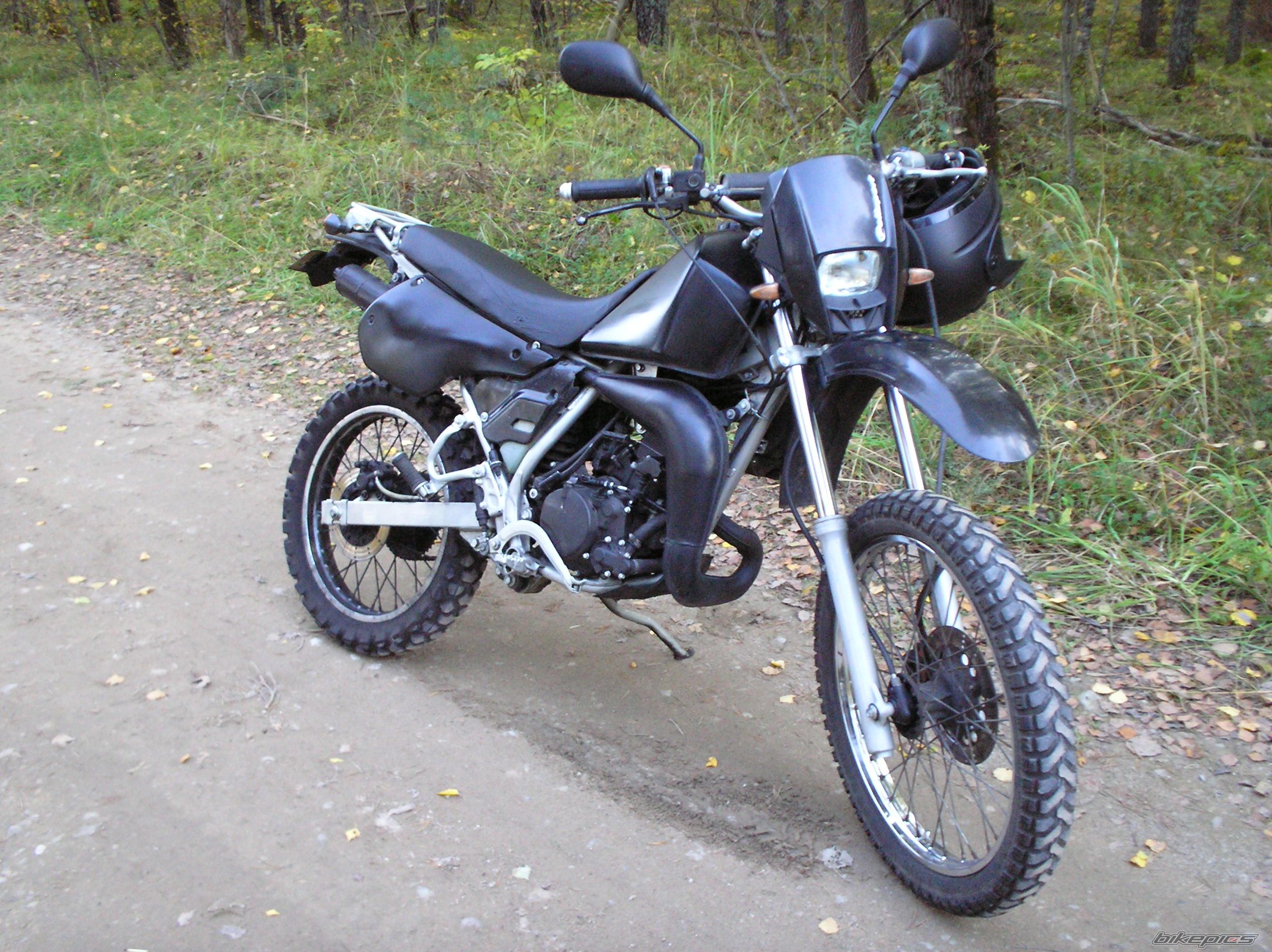 Photo 2131246