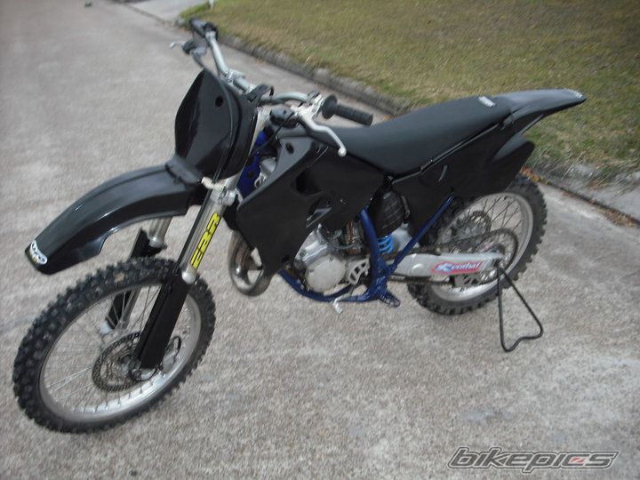 Photo 2131251