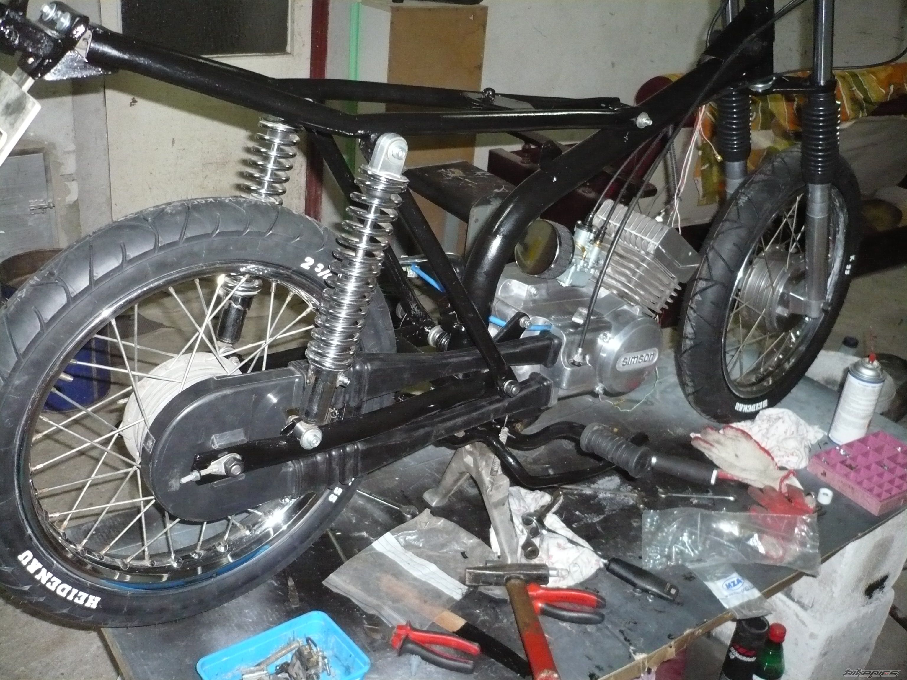 Photo 2131252