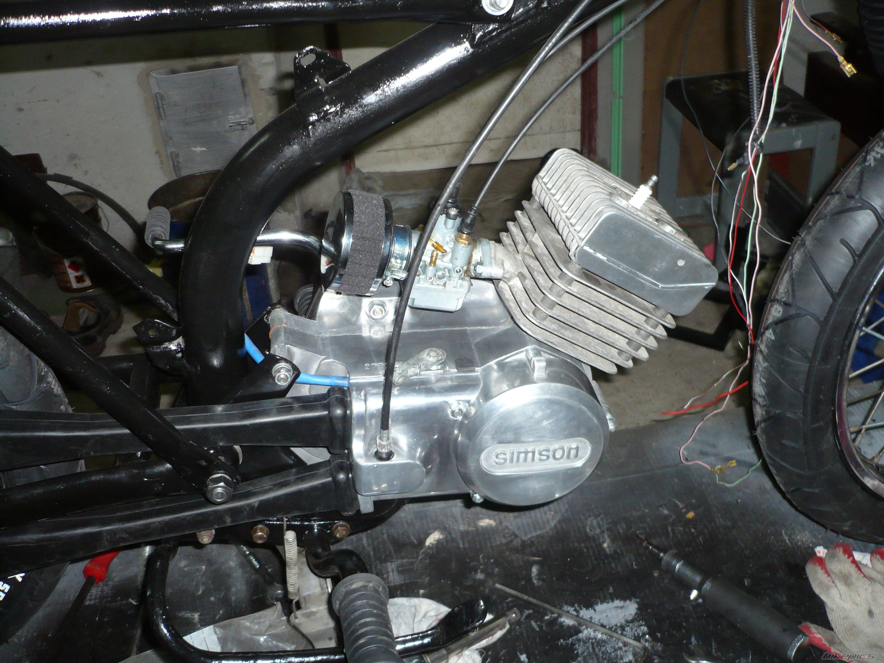 Photo 2131253