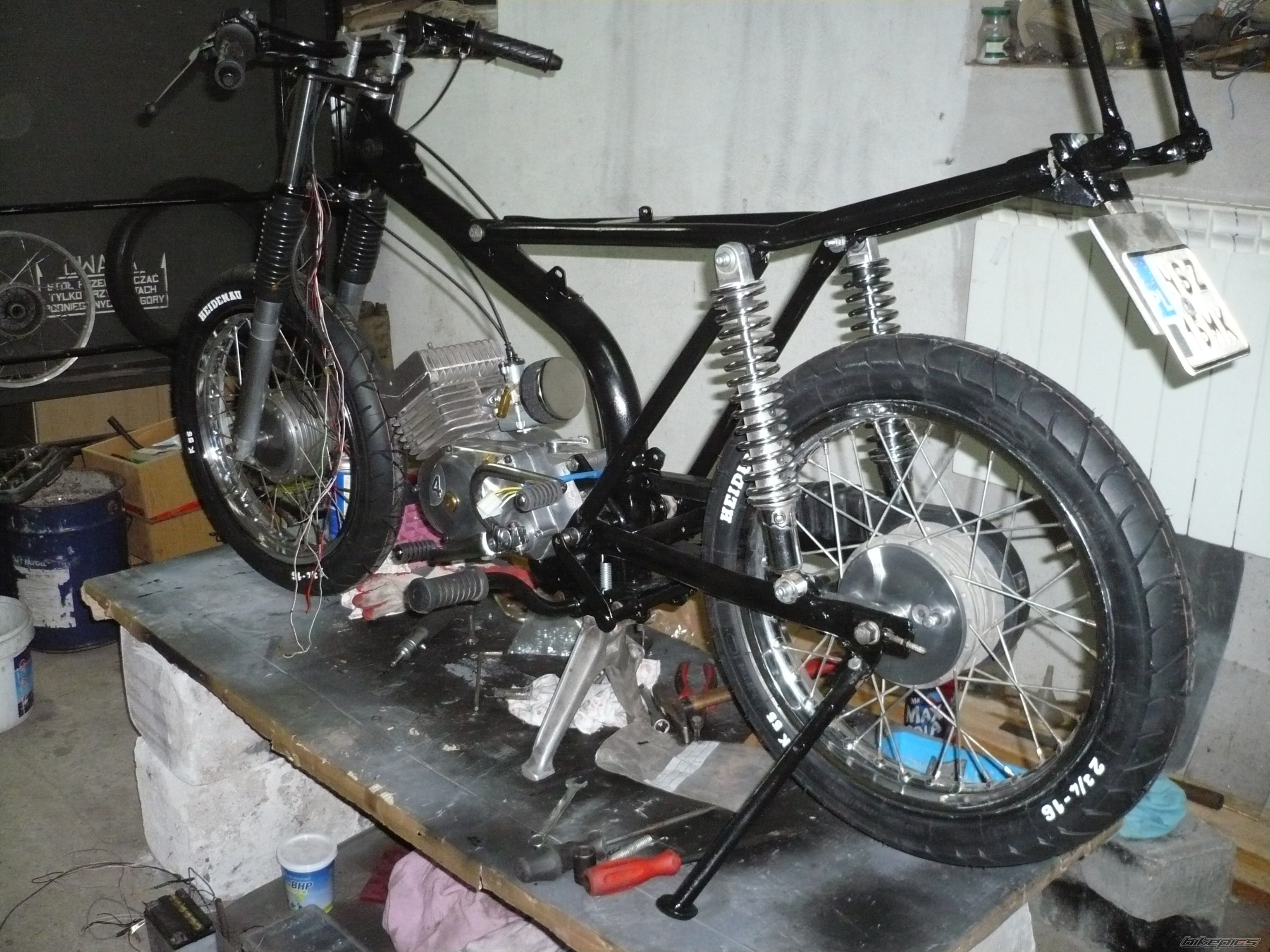 Photo 2131255