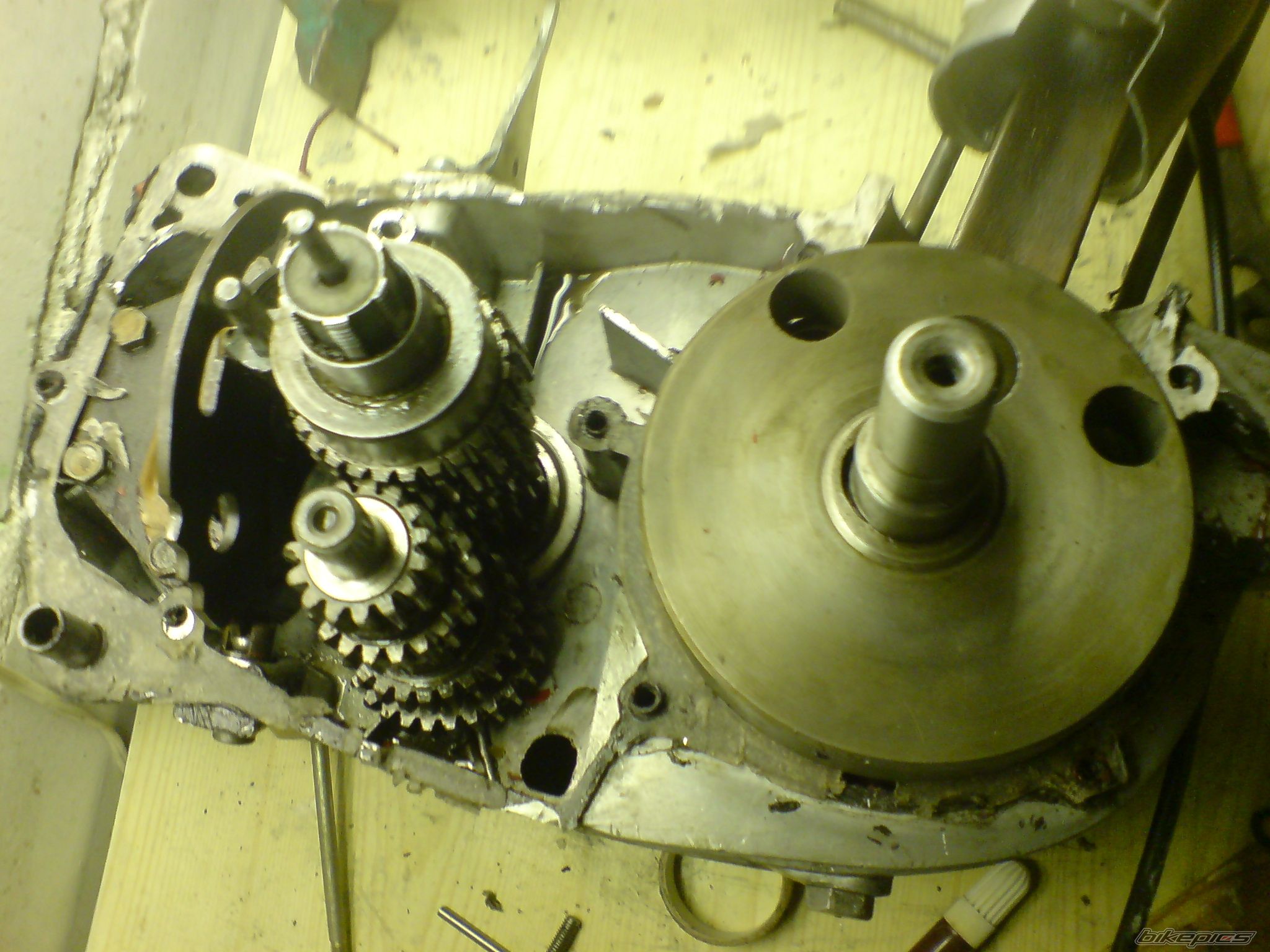 Photo 2131259