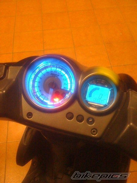 Photo 2131263