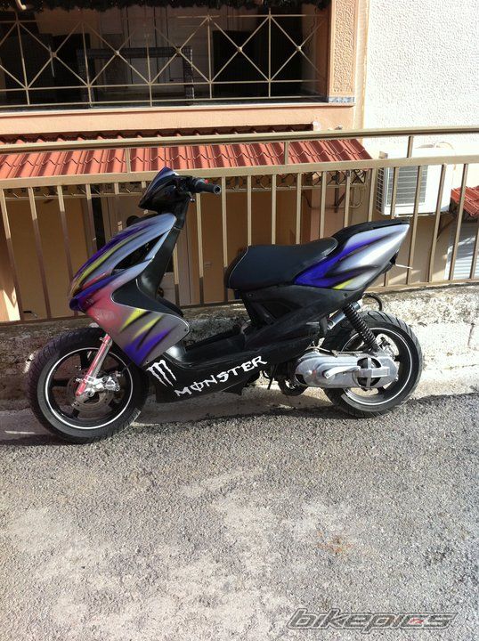 Photo 2131265