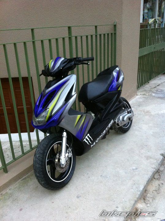 Photo 2131266