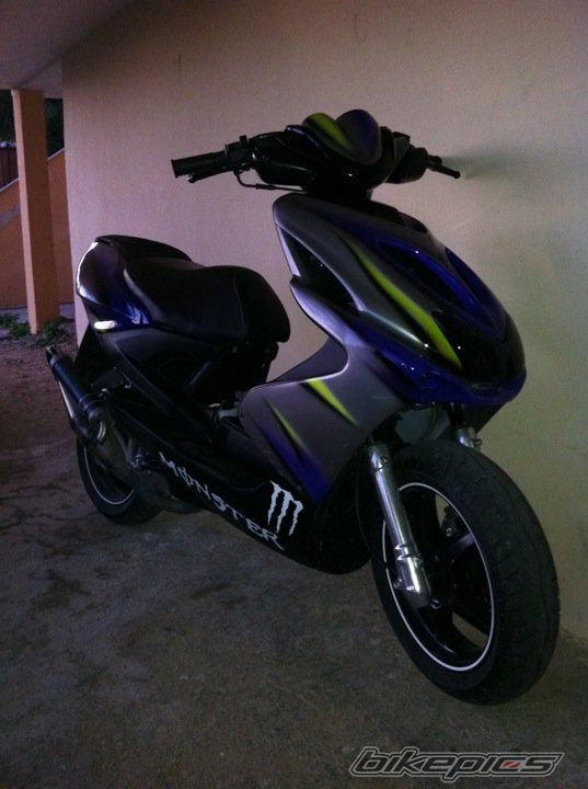 Photo 2131267