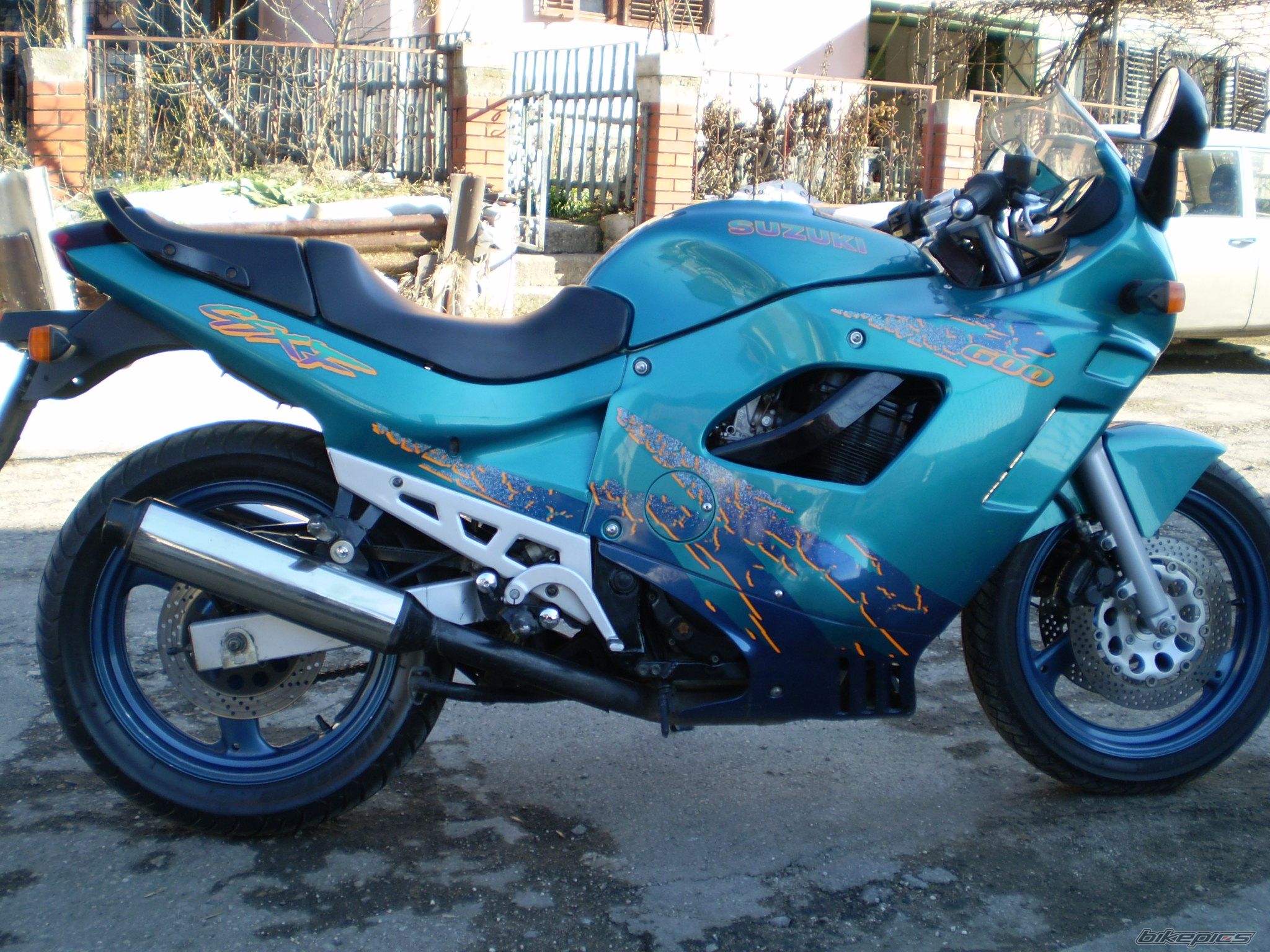 Photo 2131268