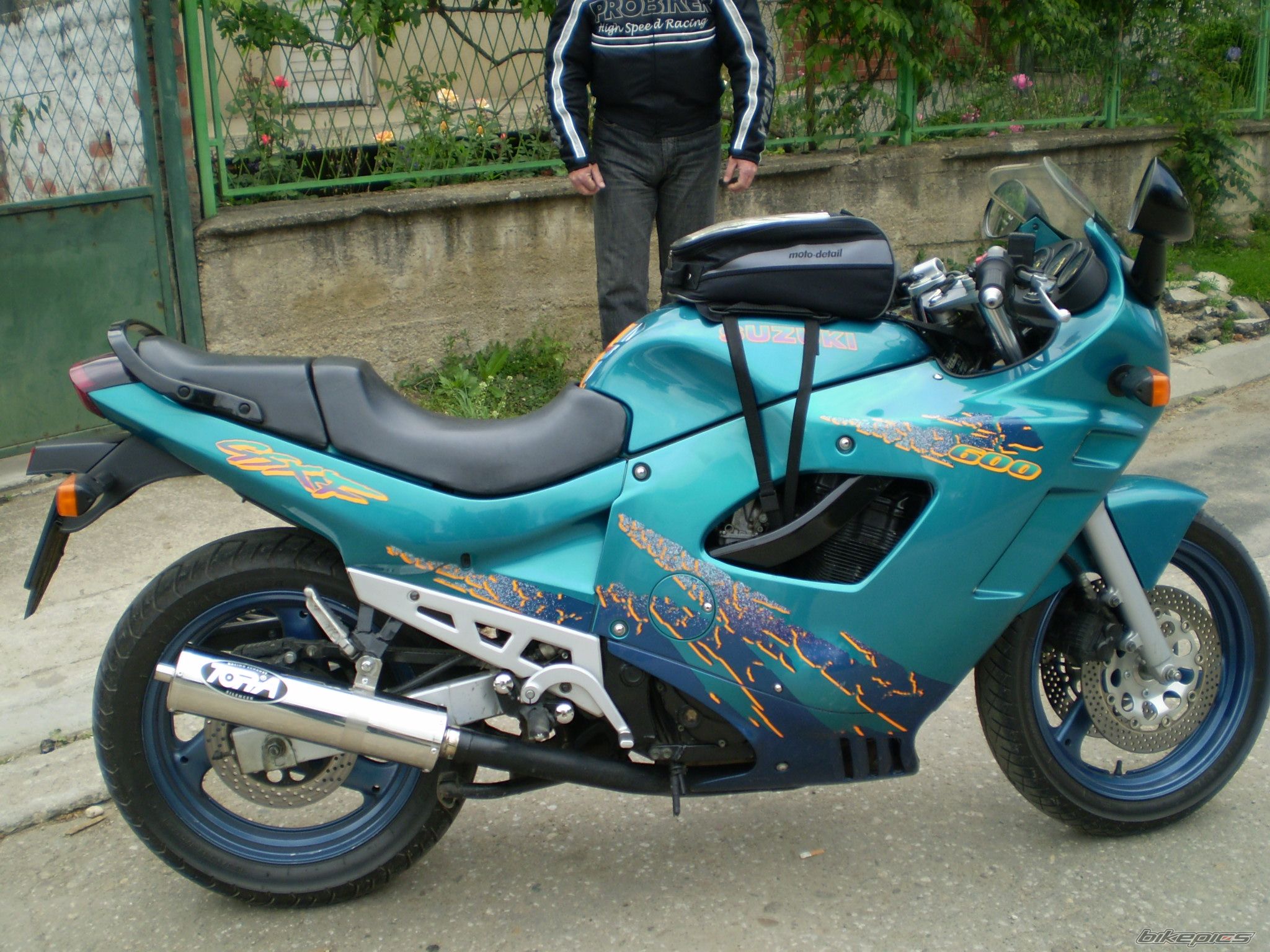 Photo 2131269