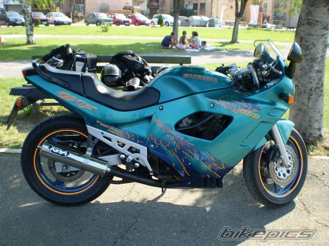 Photo 2131270