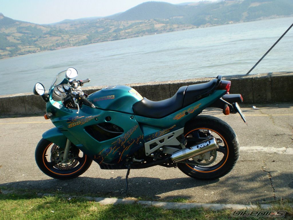 Photo 2131271