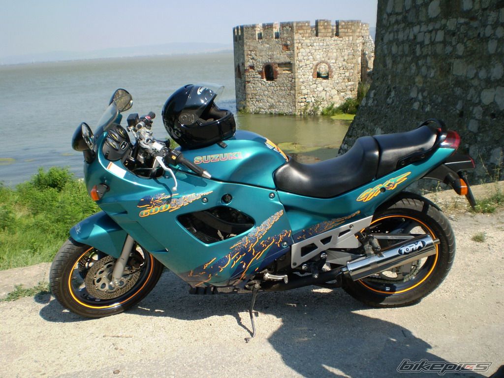 Photo 2131272