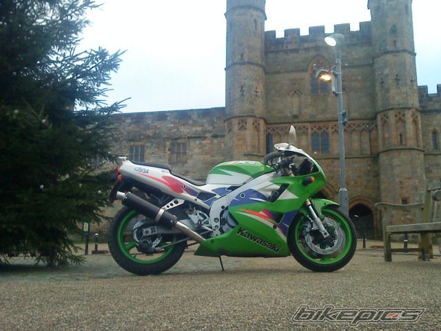 Photo 2131273