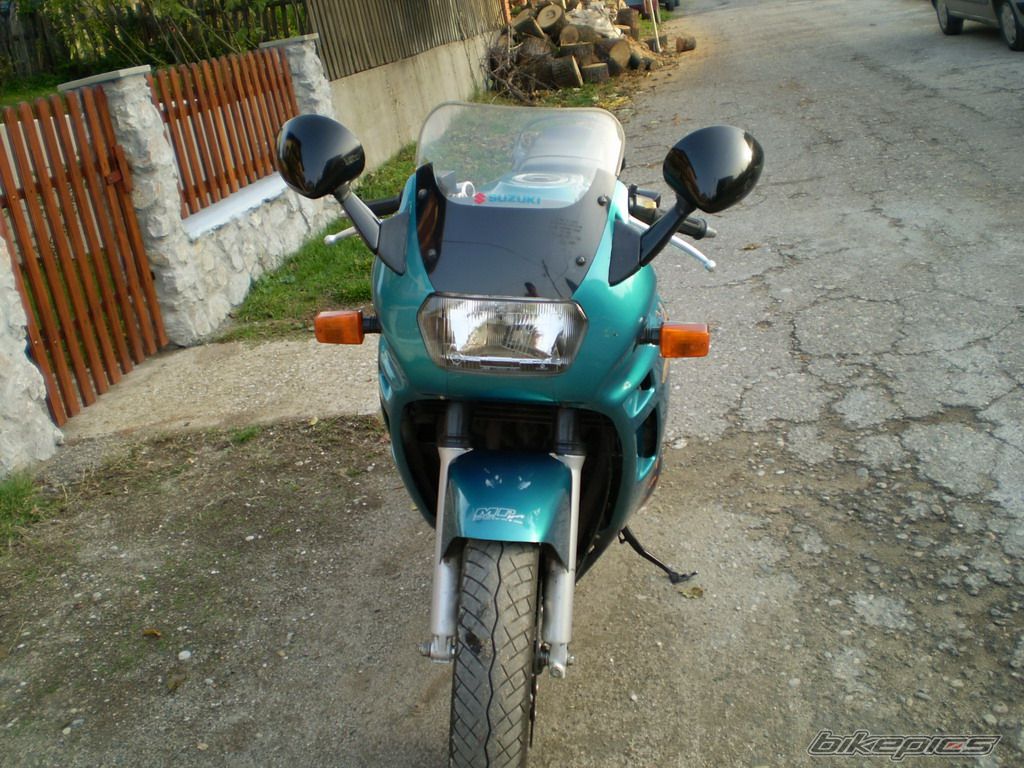 Photo 2131274