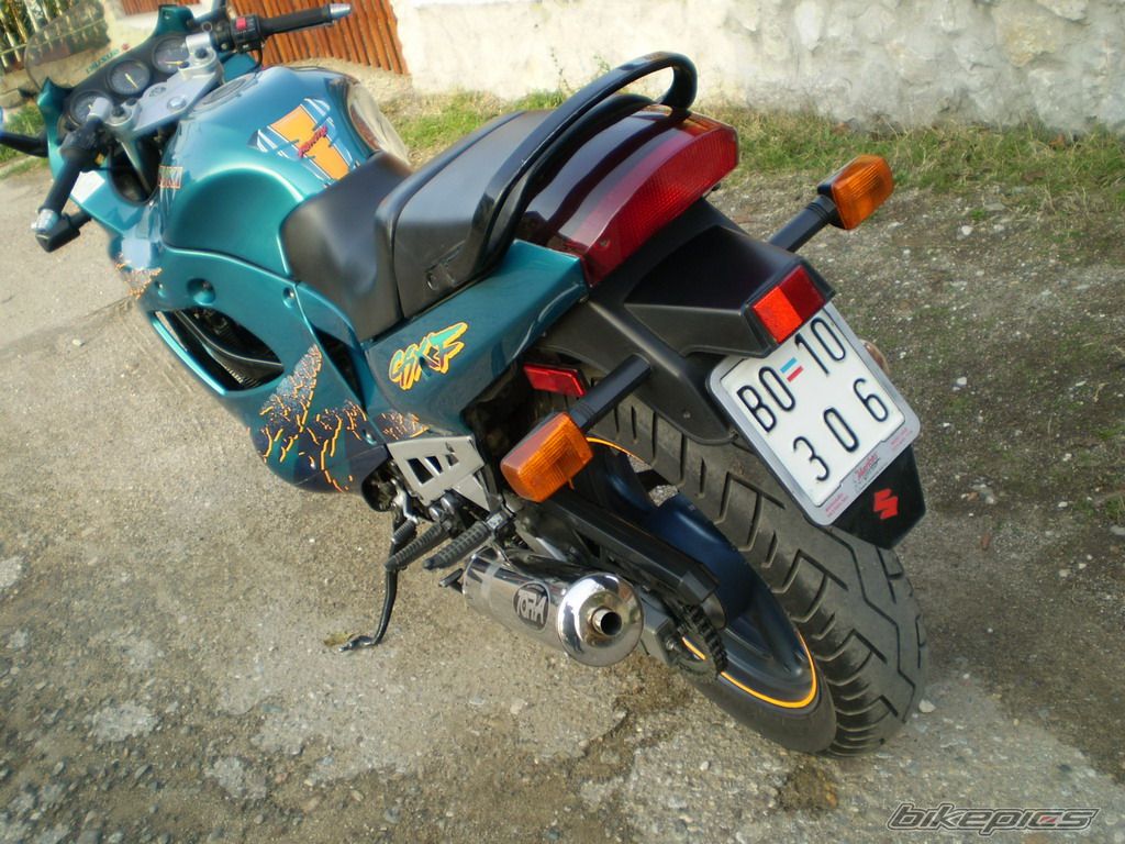 Photo 2131275