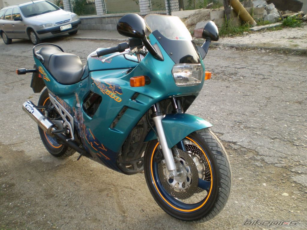 Photo 2131276