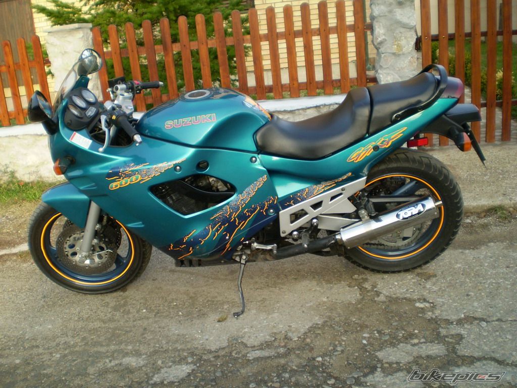 Photo 2131277