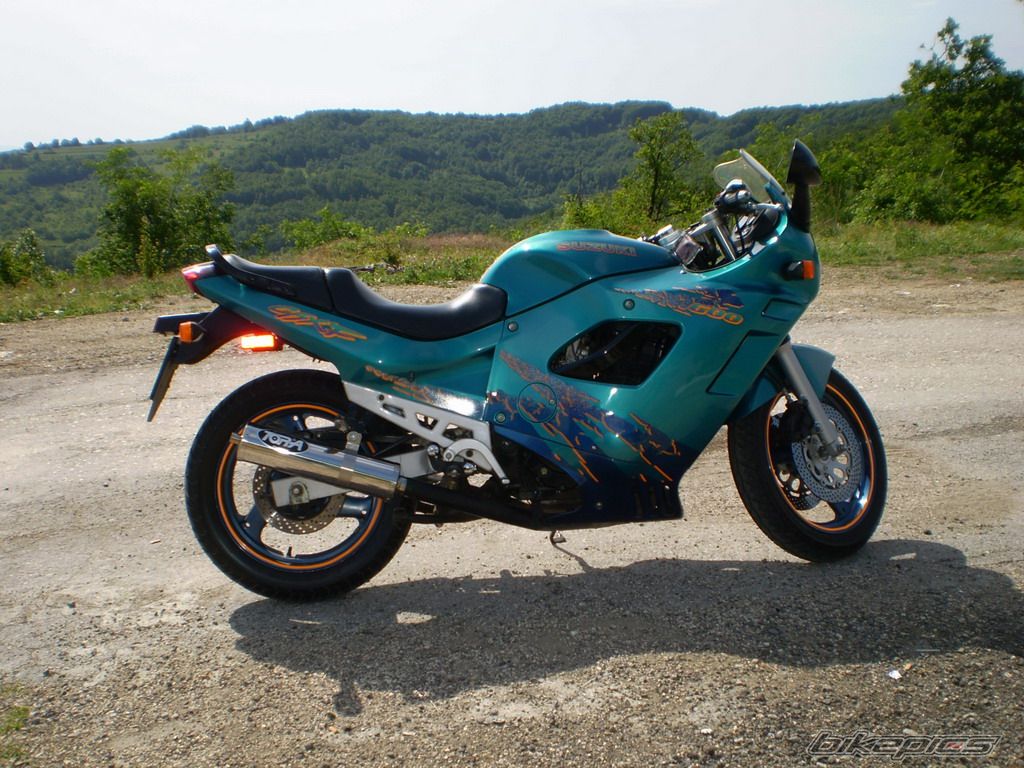 Photo 2131278