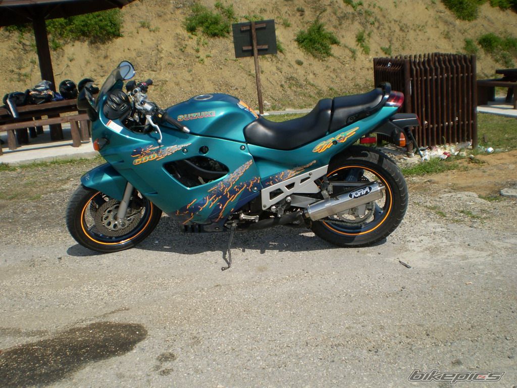 Photo 2131280