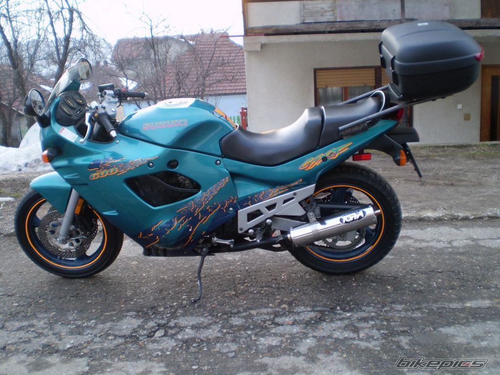 Photo 2131281