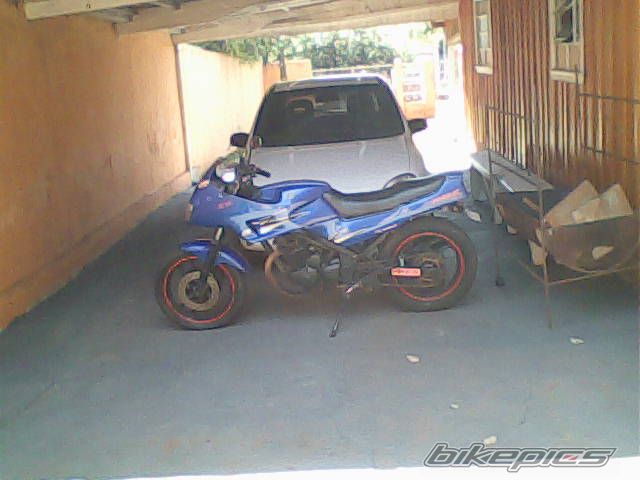 Photo 2131282