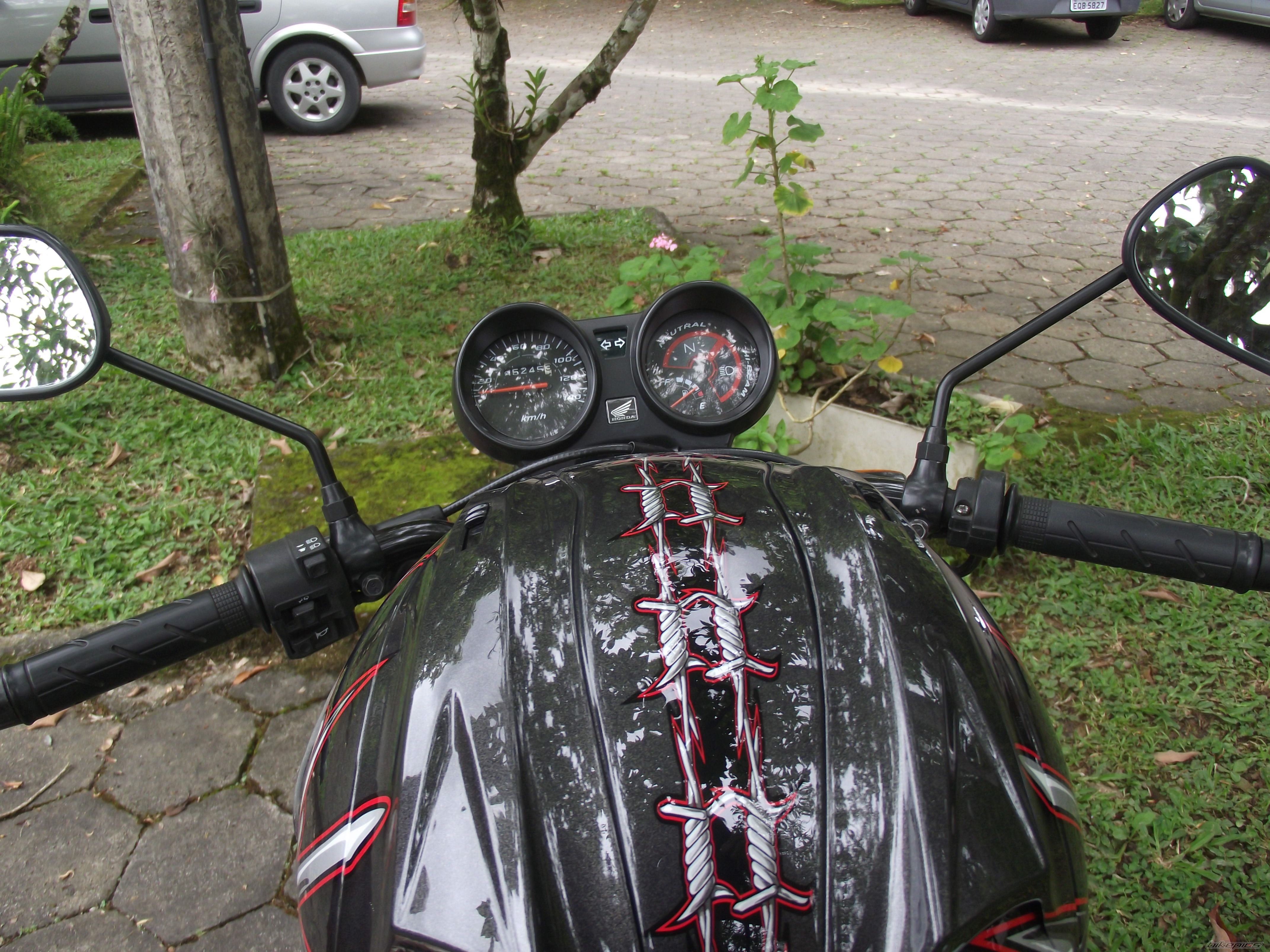 Bike Photo 2131288