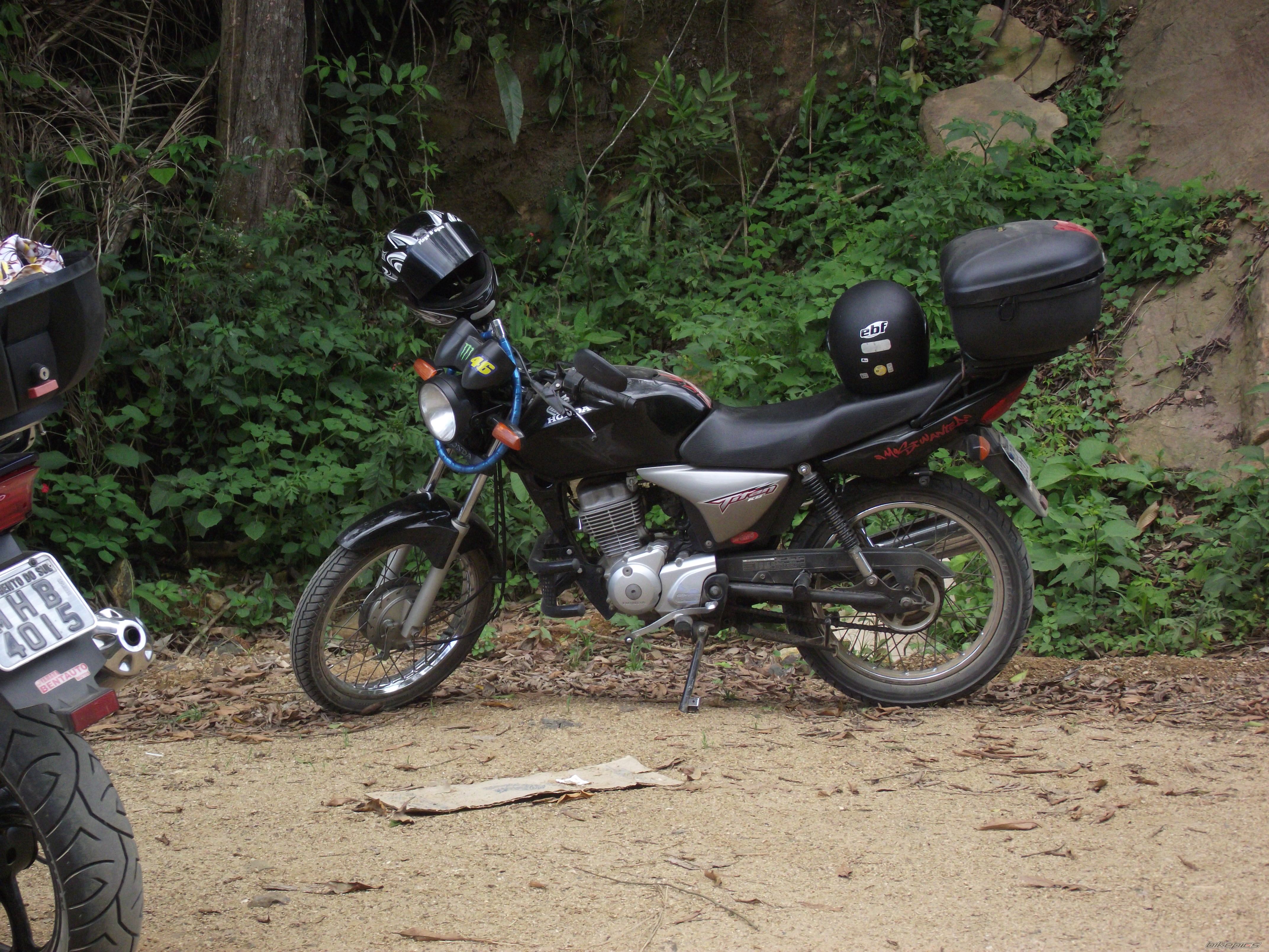 Bike Photo 2131290