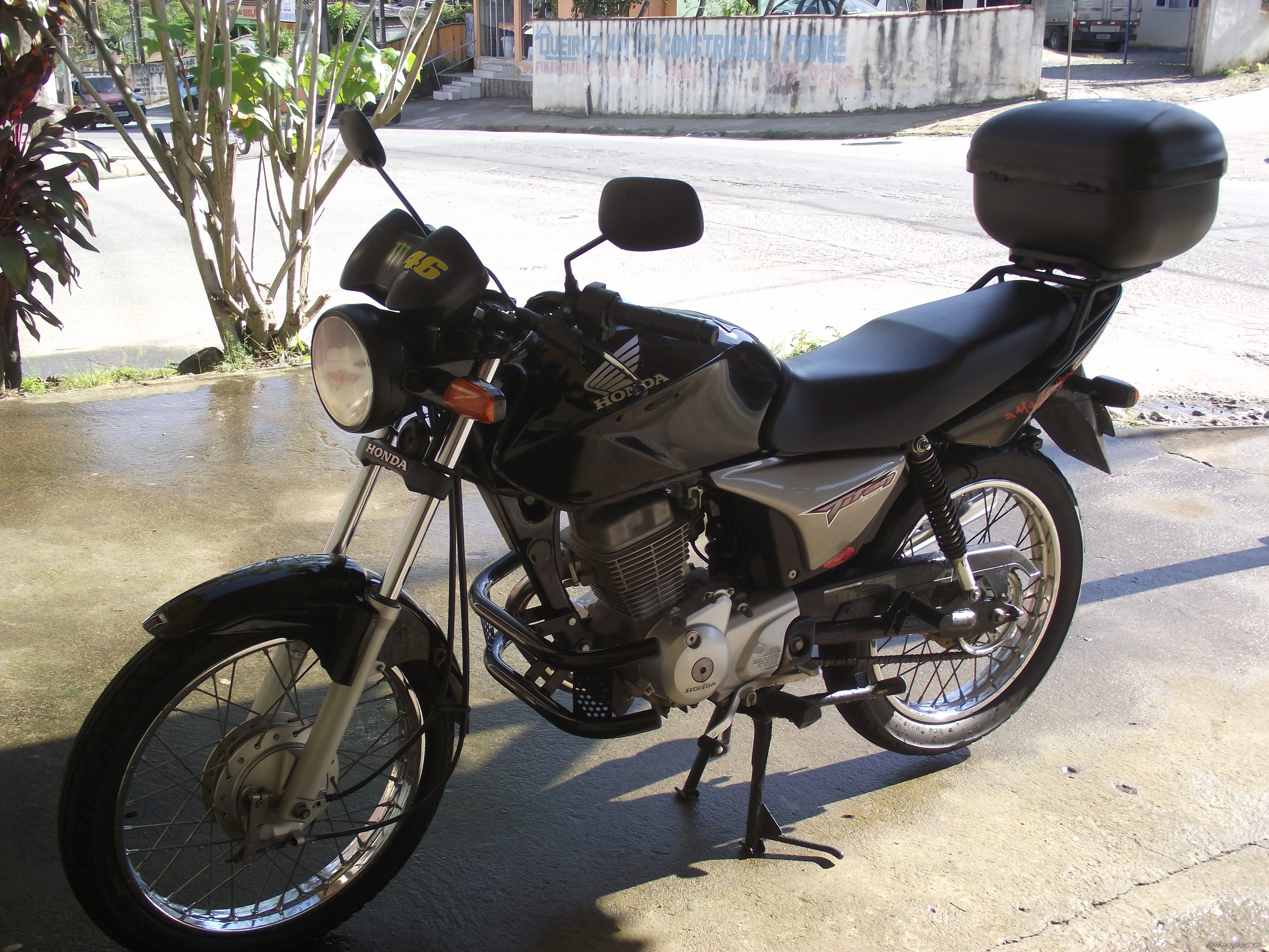 Bike Photo 2131291