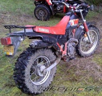 Photo 2131292