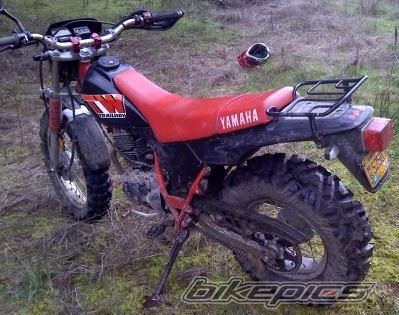 Photo 2131293