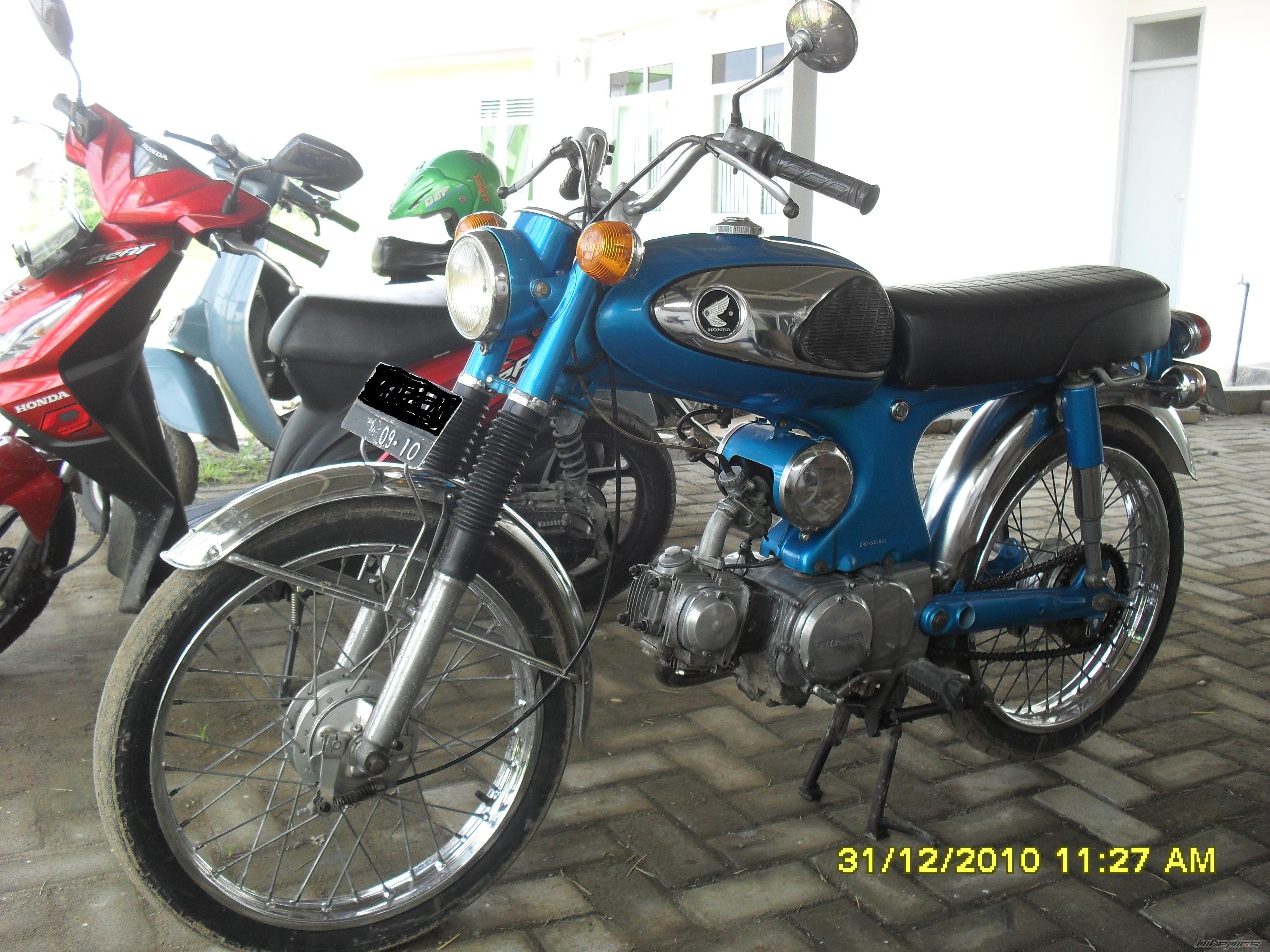 Photo 2131295