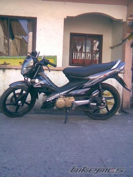 Photo 2131297