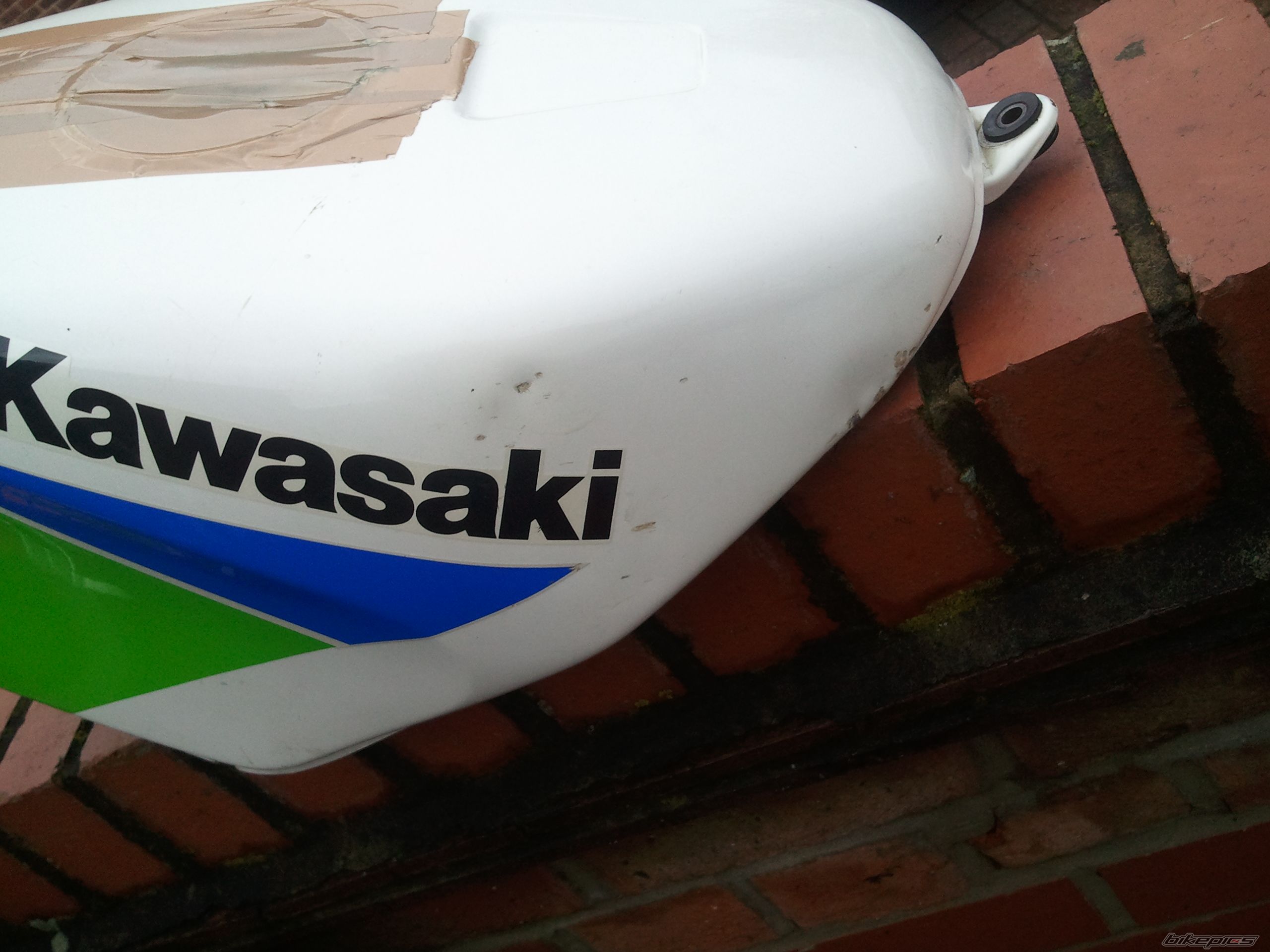 Photo 2131298