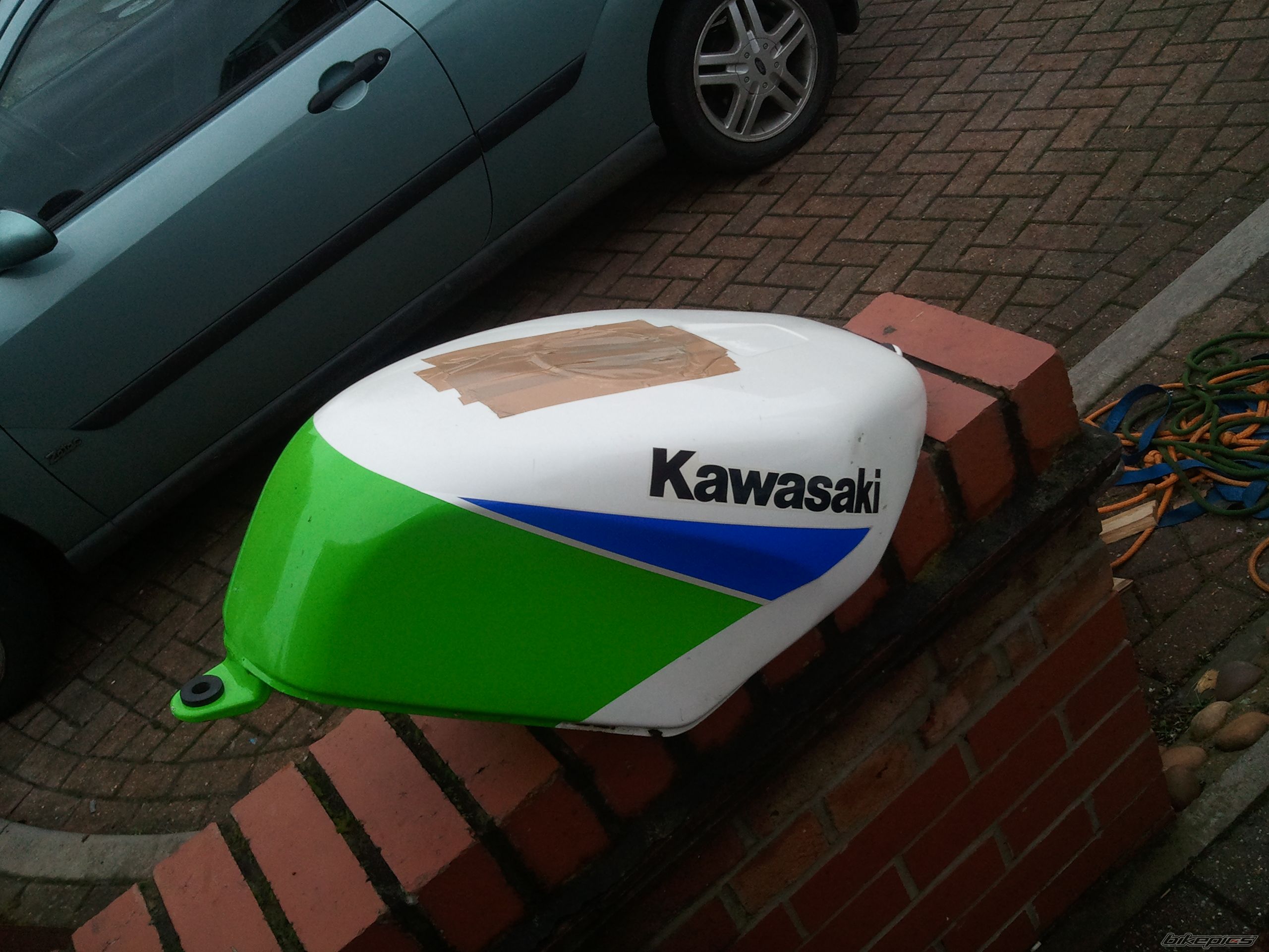 Photo 2131299
