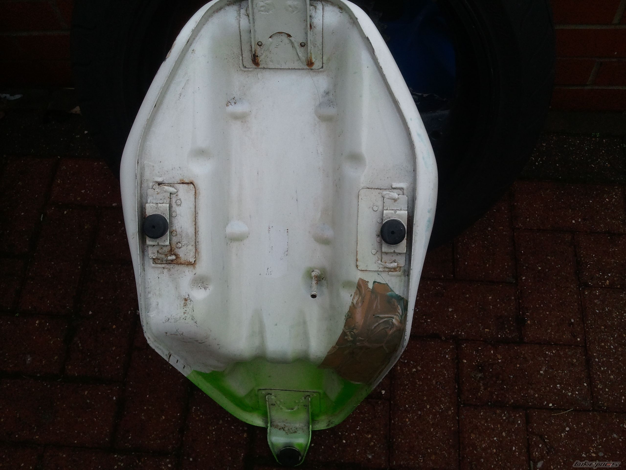 Photo 2131301