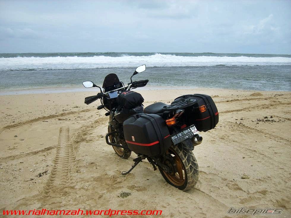 Bike Photo 2131302