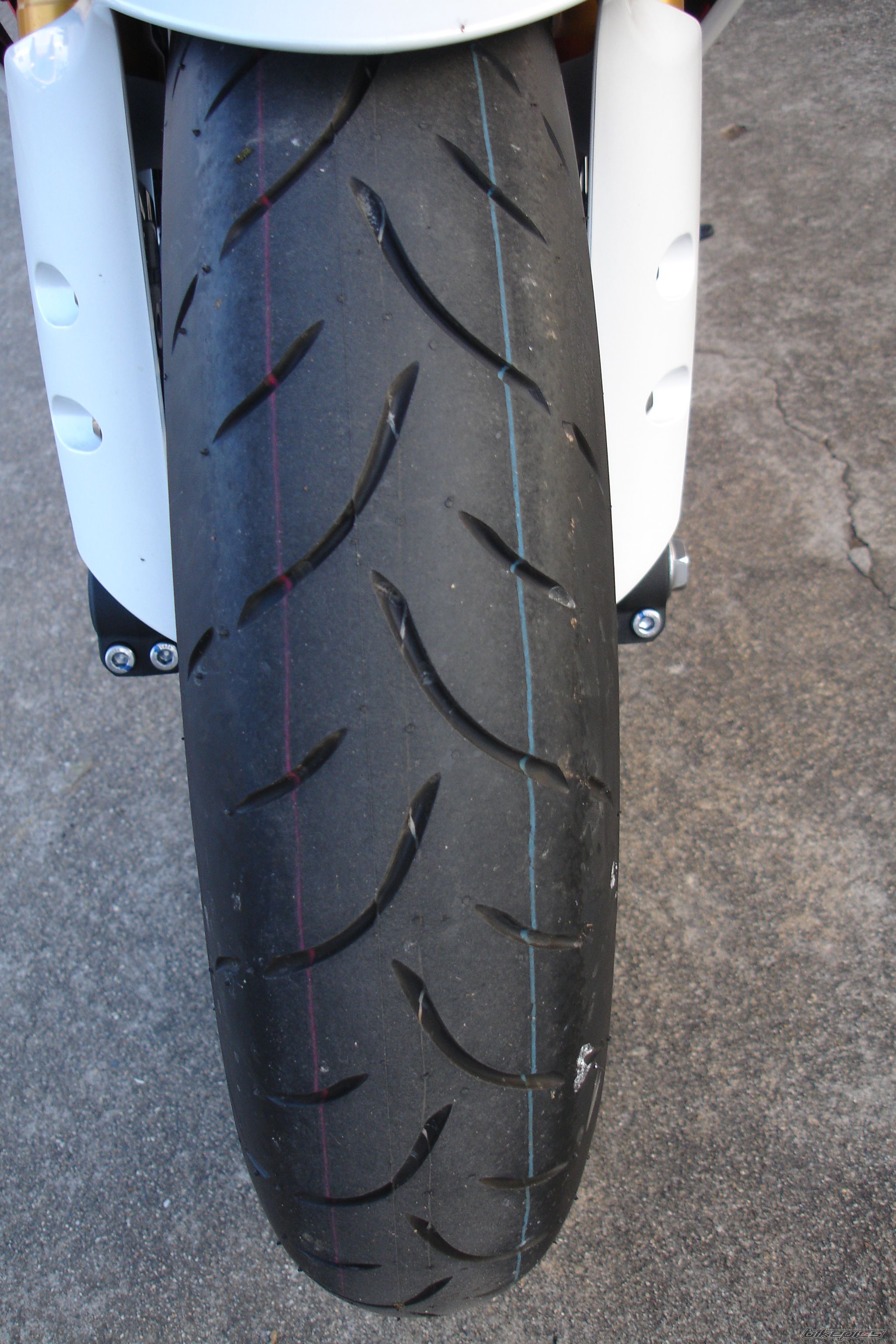 Bike Photo 2131308