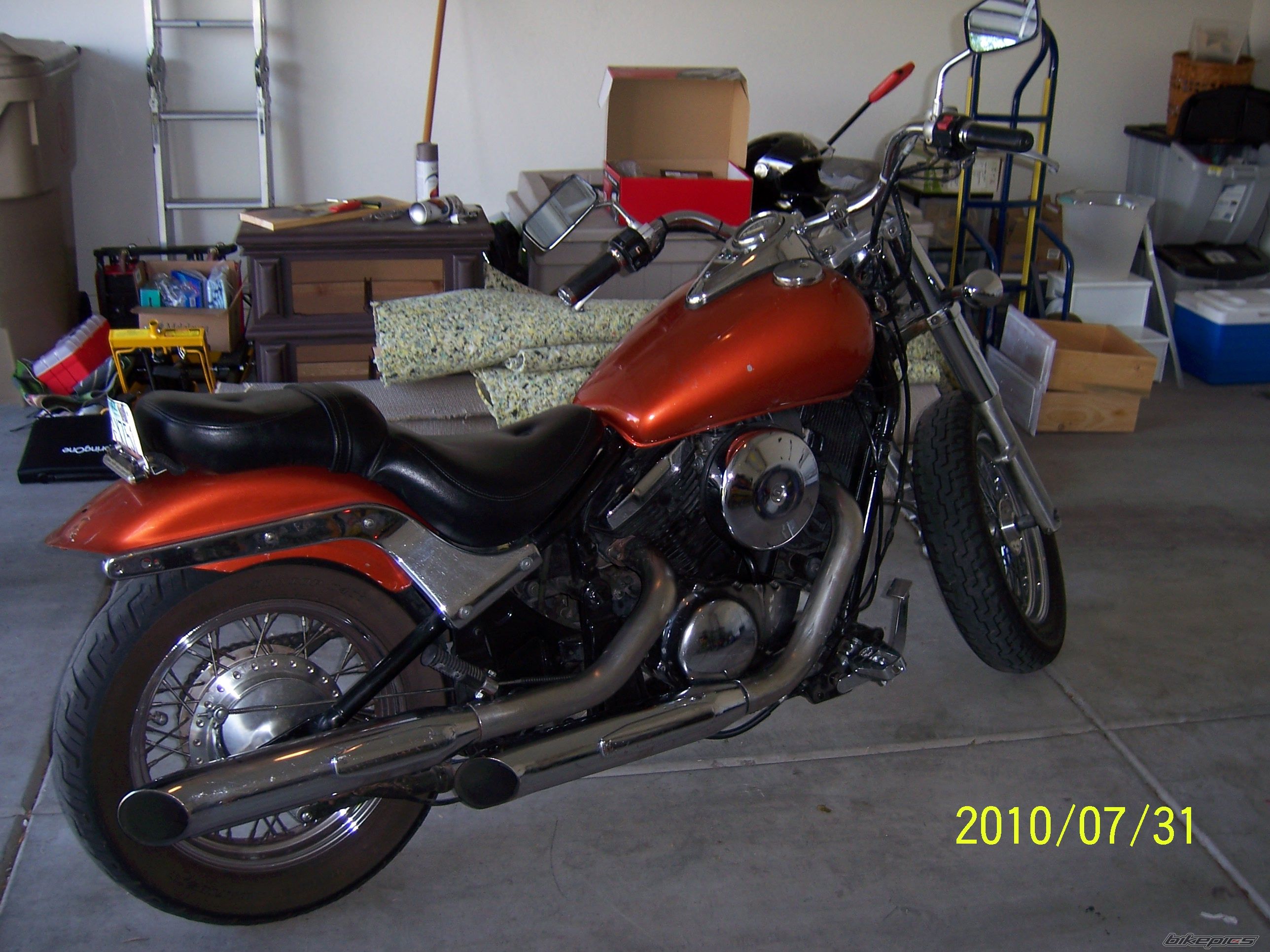Photo 2131310