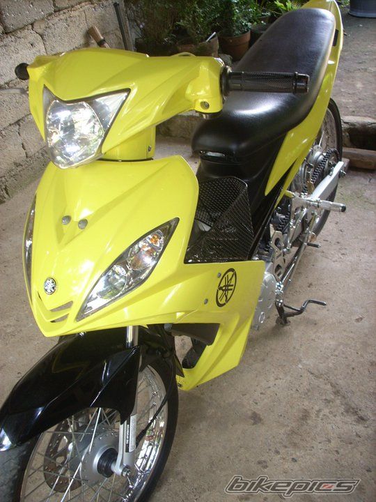 Bike Photo 2131312