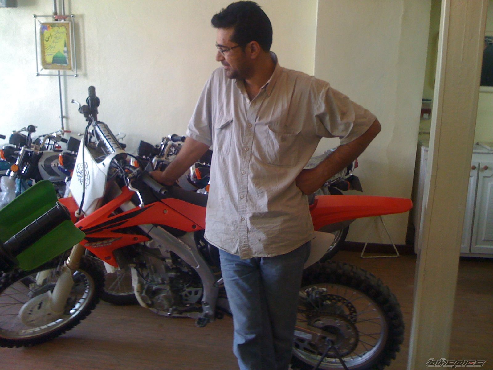 Photo 2131320