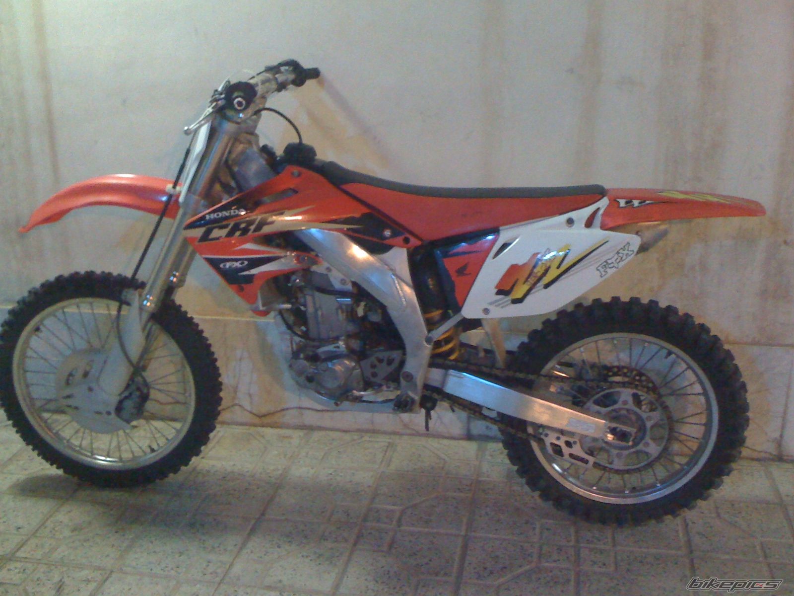 Photo 2131321
