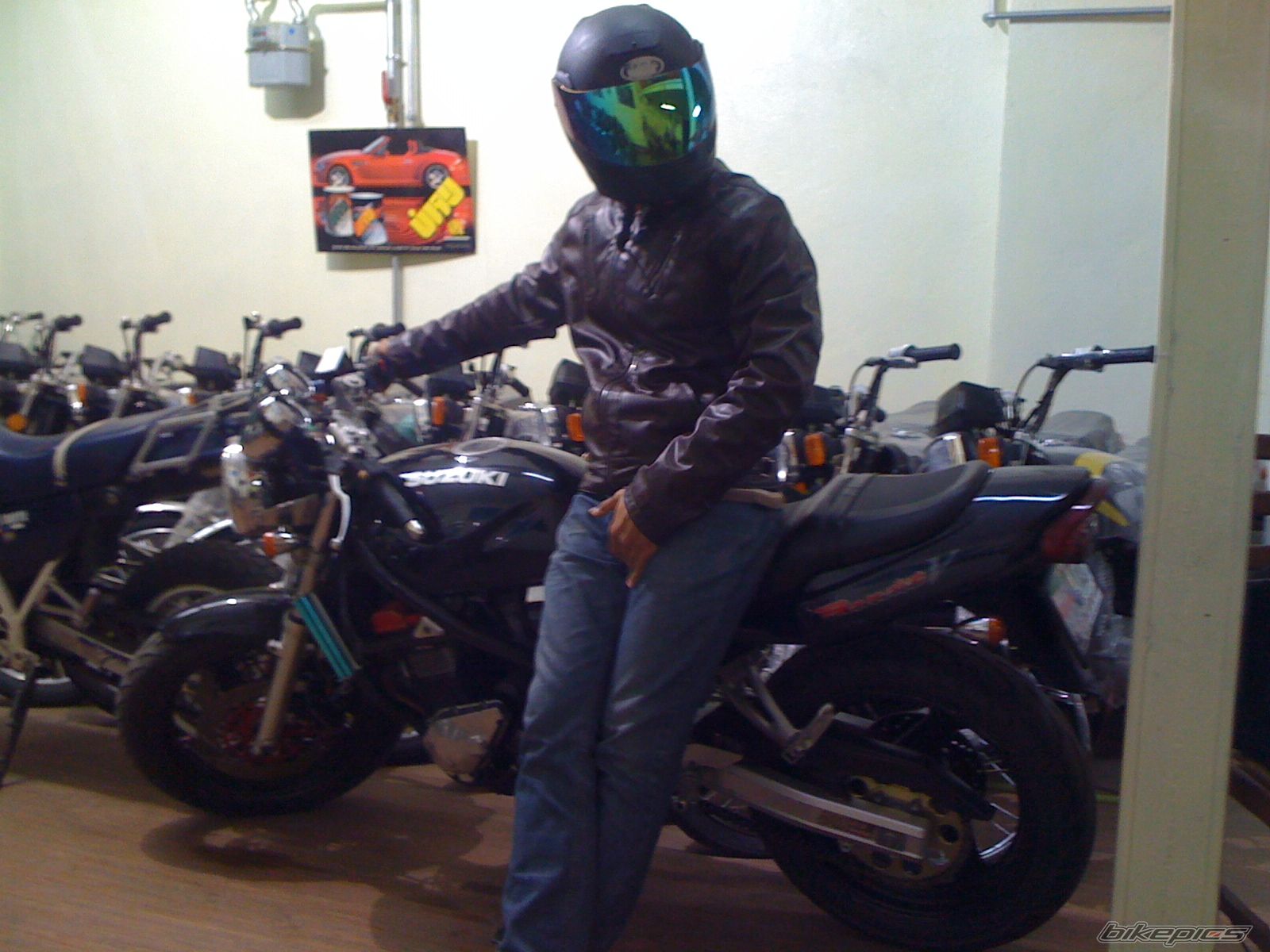 Photo 2131323