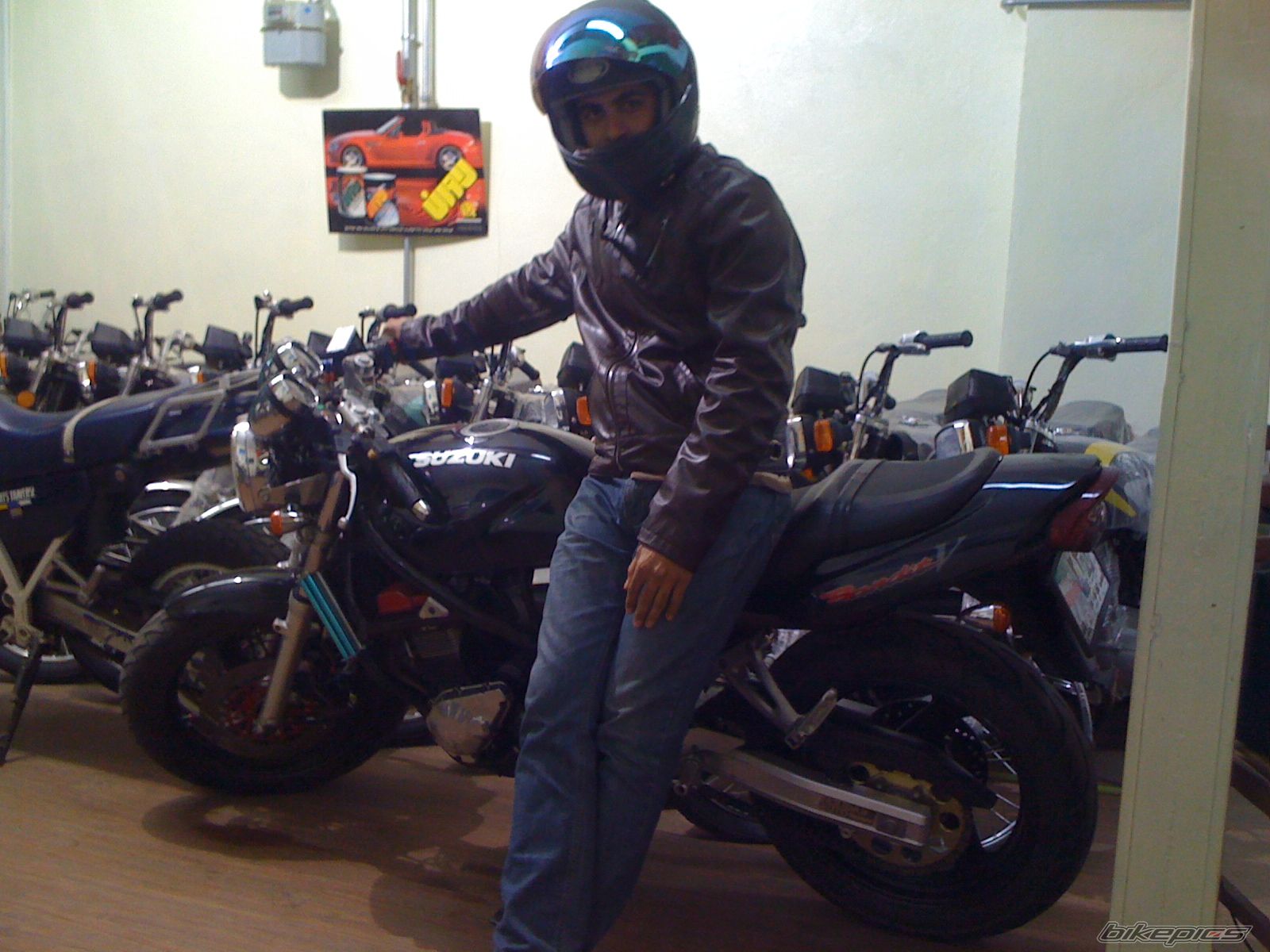 Photo 2131324