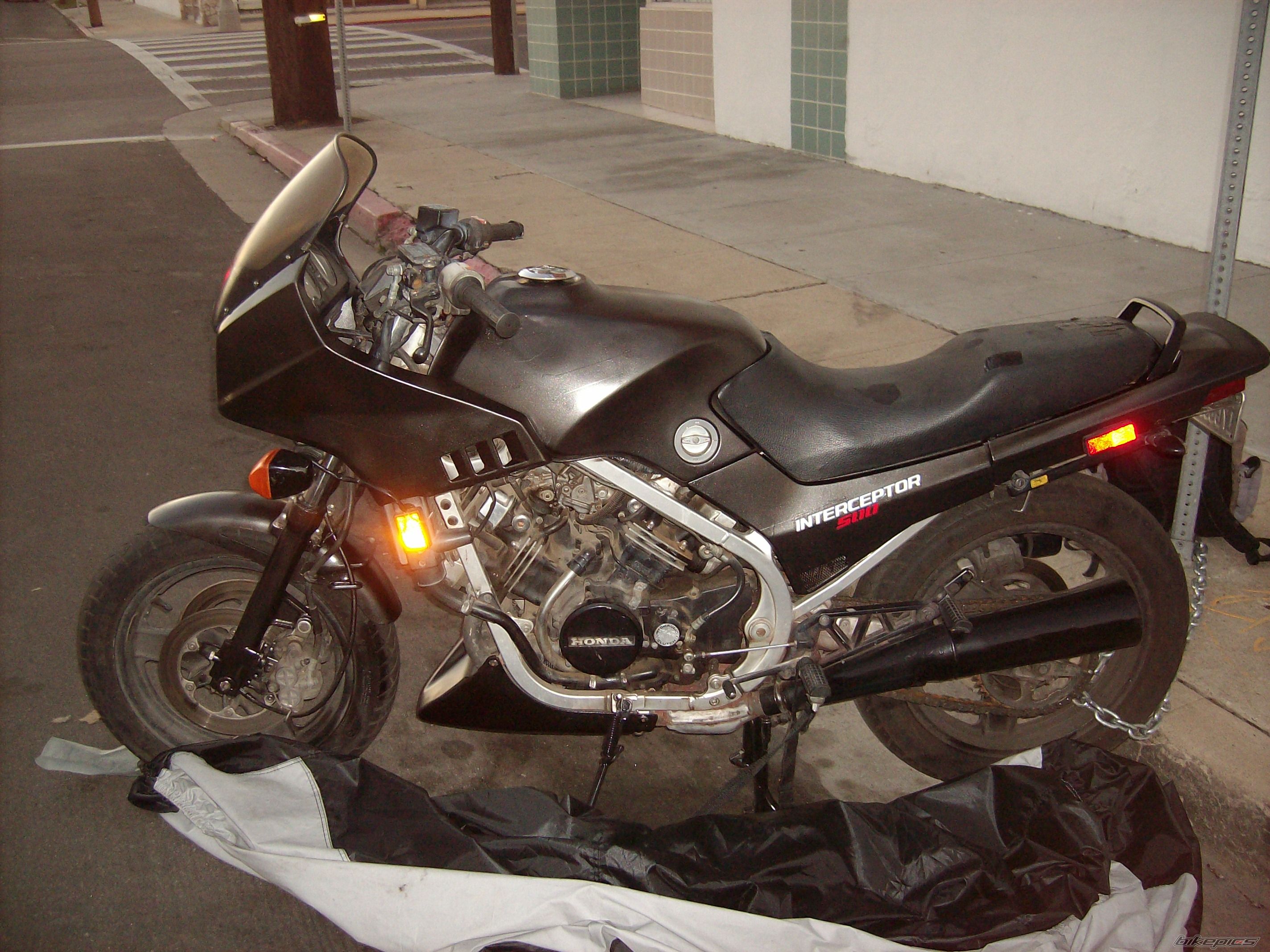 Photo 2131325