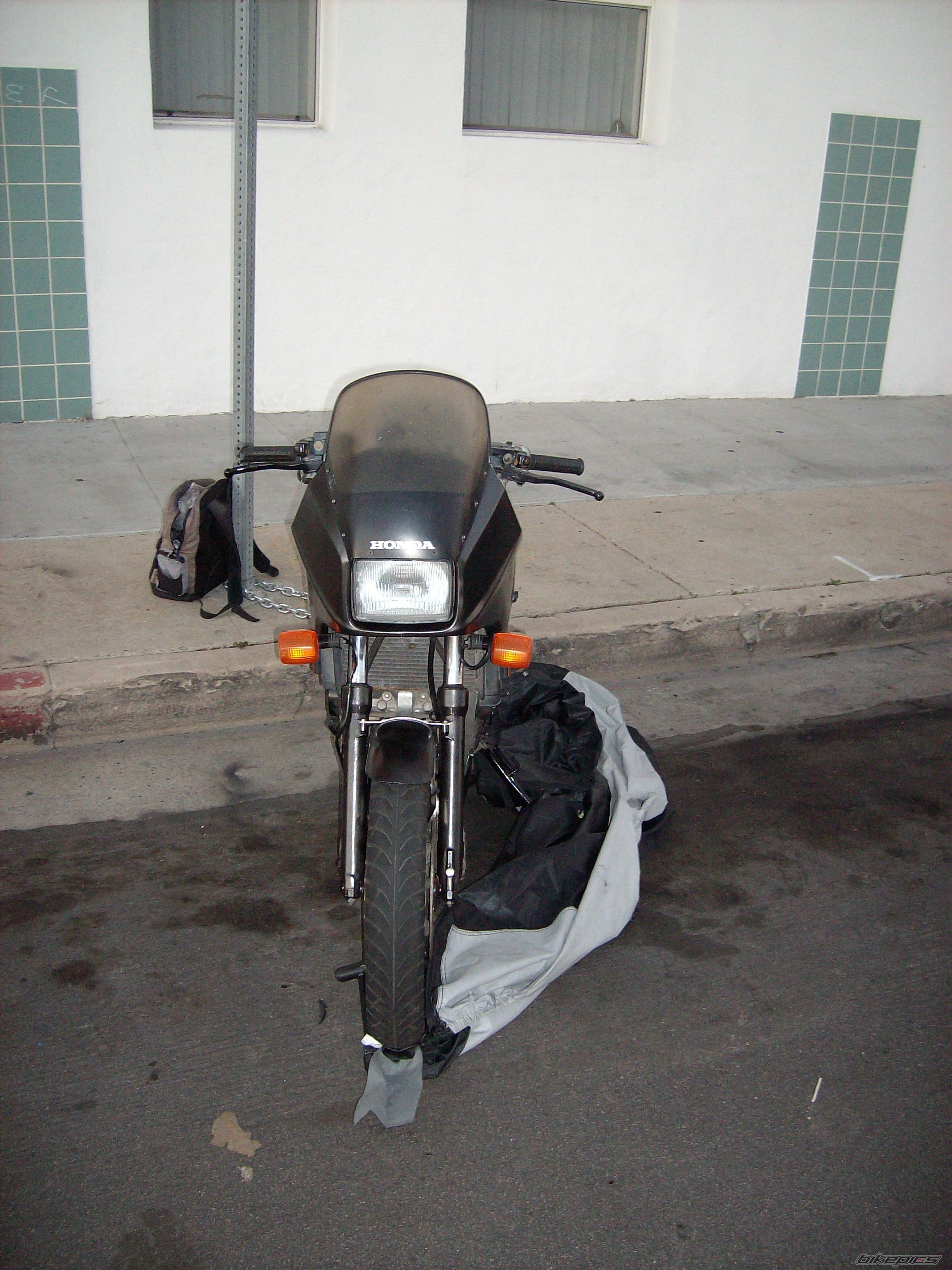 Photo 2131326