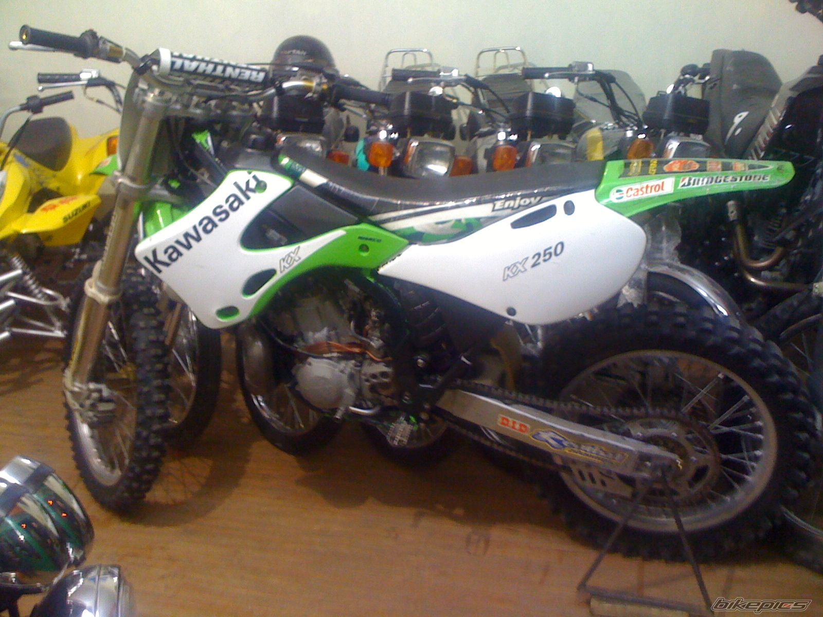 Photo 2131327