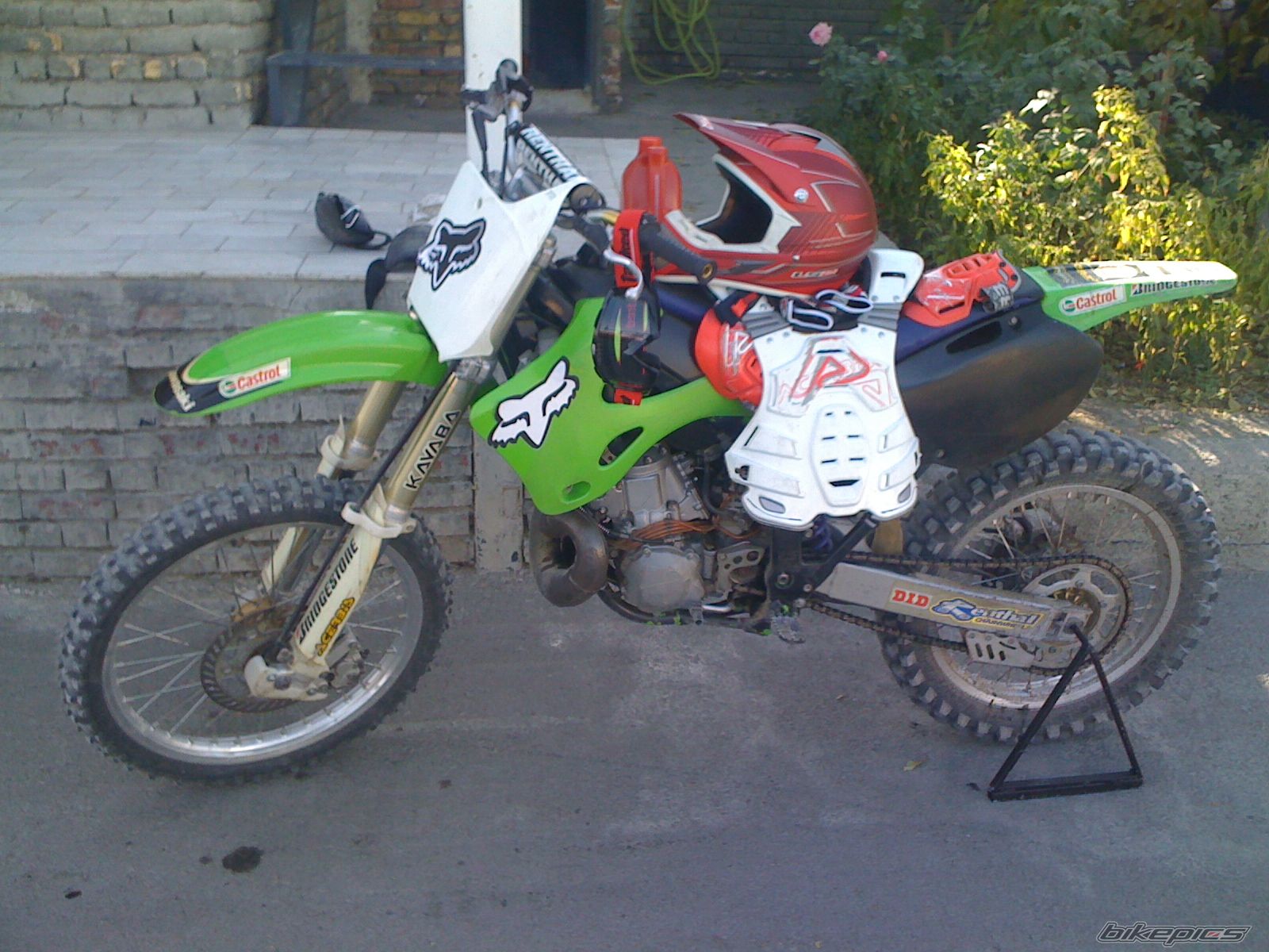 Photo 2131329