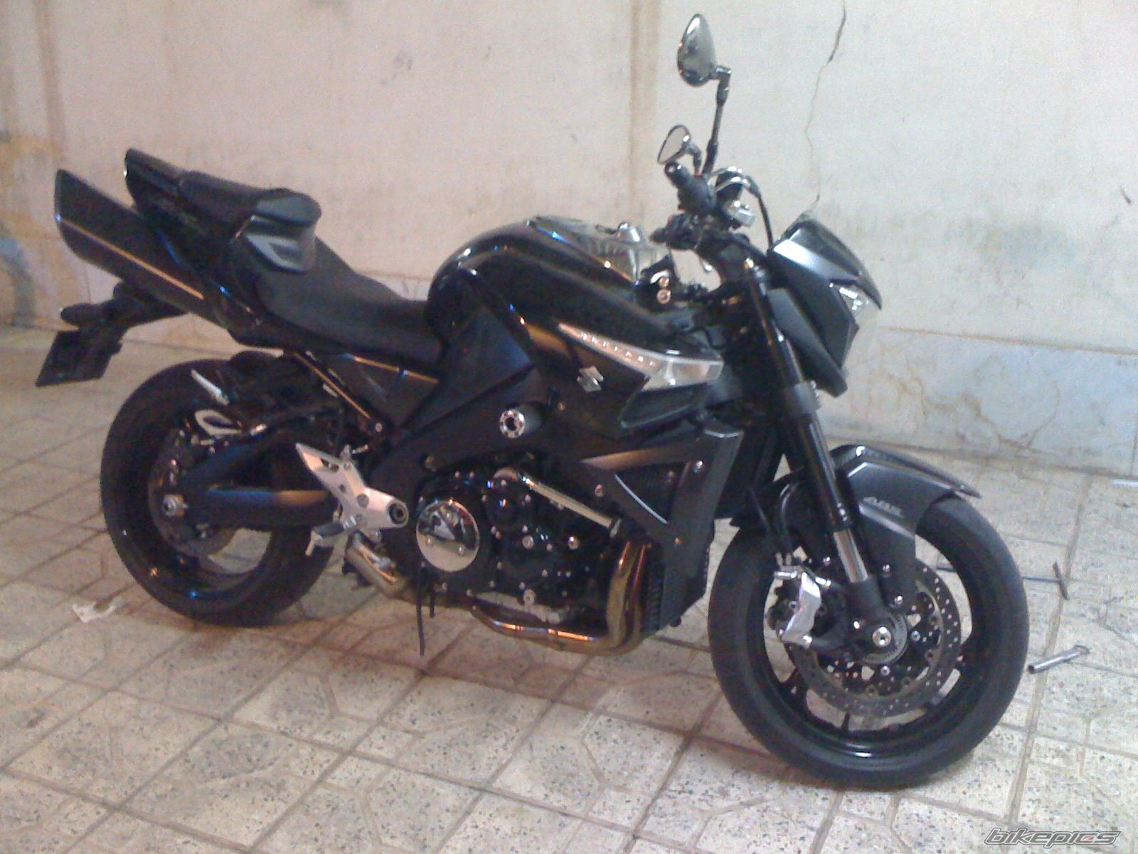 Bike Photo 2131332