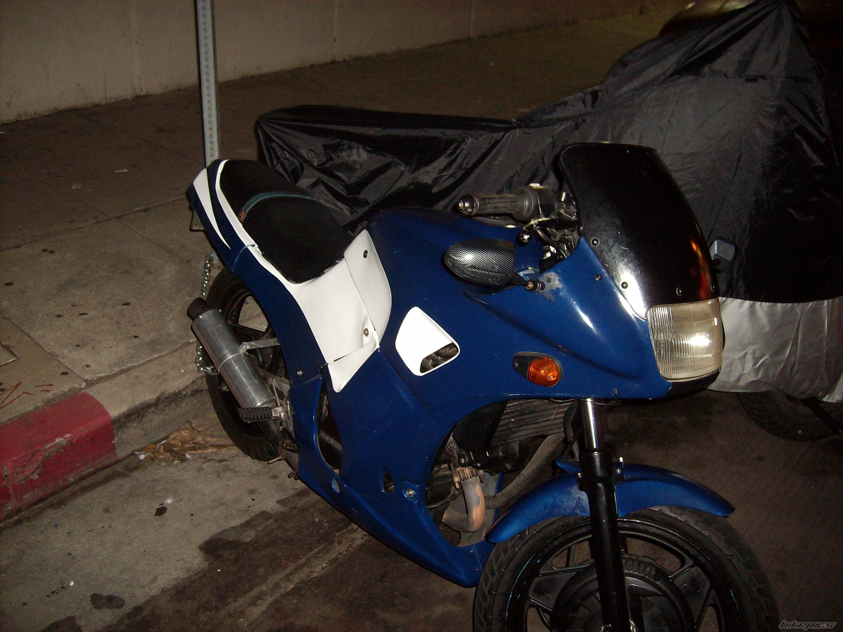 Photo 2131333