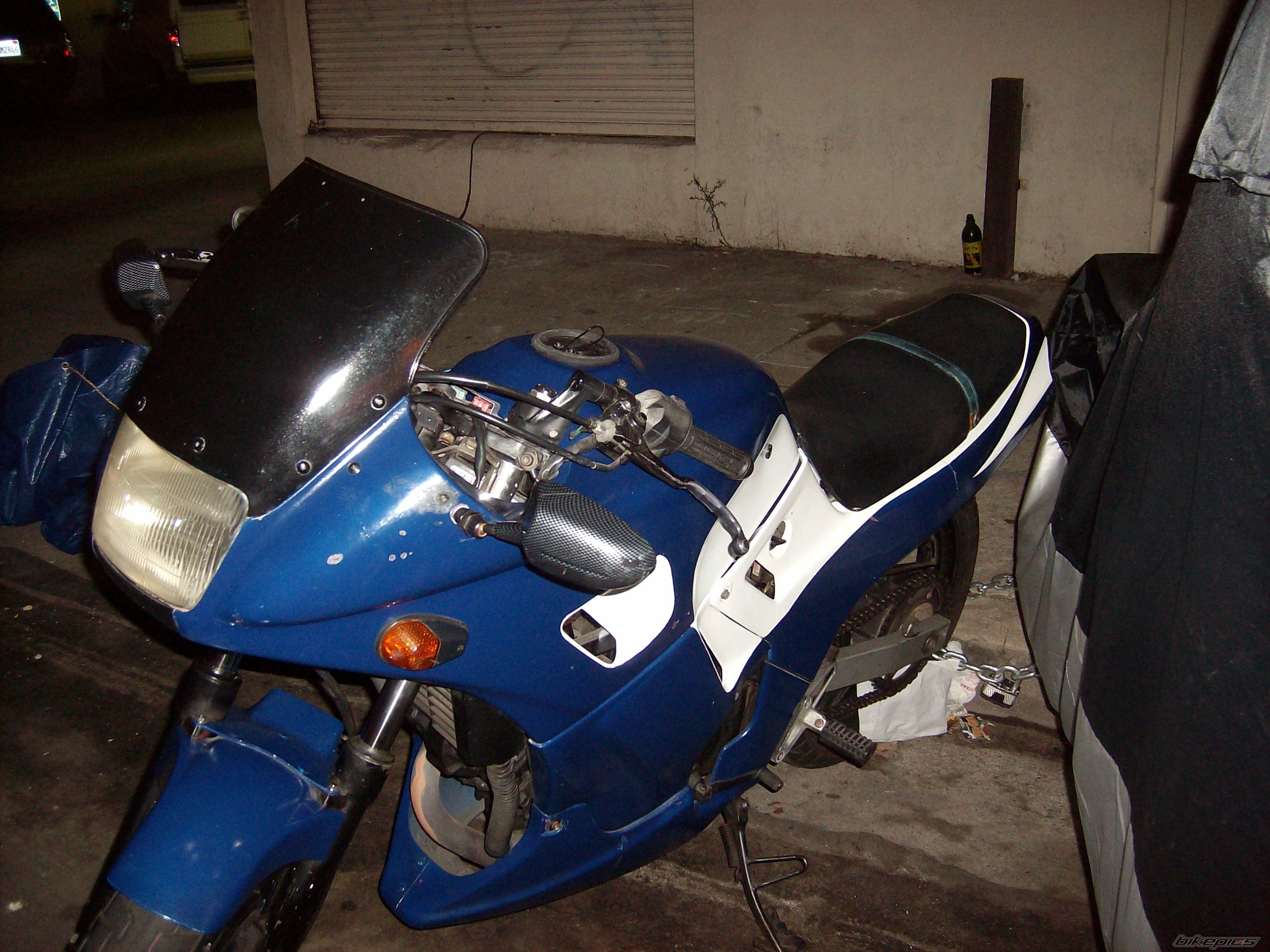 Photo 2131336